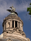 Passeig de Gracia